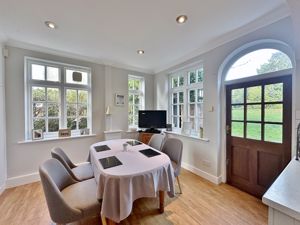 Photo 17- click for photo gallery